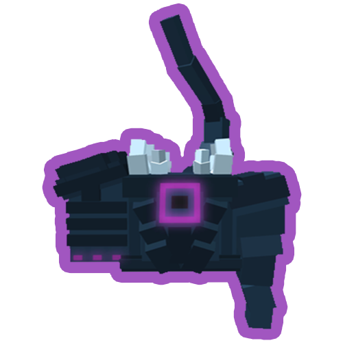 Void Monster Set Fantastic Frontier Roblox Wiki Fandom - the great eyeman fantastic frontier roblox wiki fandom