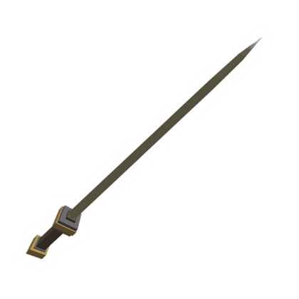 Roblox Melee Weapons