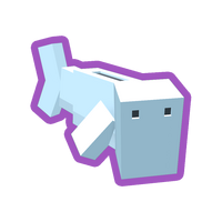 Lonely Fish Fantastic Frontier Roblox Wiki Fandom