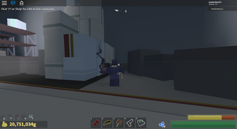 Toaster Josh Fantastic Frontier Roblox Wiki Fandom