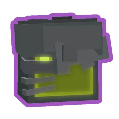Knight S Army Set Fantastic Frontier Roblox Wiki Fandom