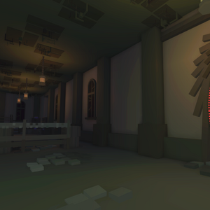 Button Locations Fantastic Frontier Roblox Wiki Fandom