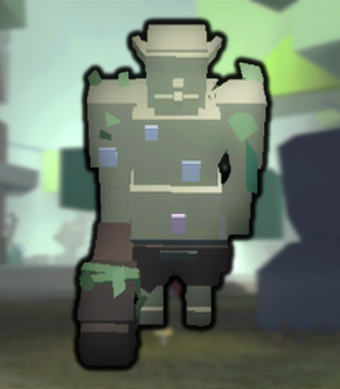 Lantern Mechanism Fantastic Frontier Roblox Wiki Fandom