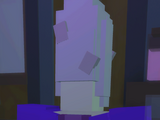 Stone Slime Fantastic Frontier Roblox Wiki Fandom