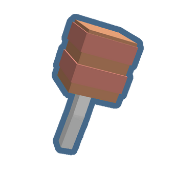 List Of Moneymaking Methods Fantastic Frontier Roblox Wiki Fandom - fantastic frontier roblox wiki maroon mushroom fantastic frontier roblox wiki fandom List Of Moneymaking Methods Fantastic Frontier Roblox Wiki Fandom - maroon mushroom fantastic frontier roblox wiki fandom