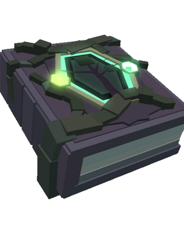 roblox vines part 1 Nature S Wrath Spellbook Fantastic Frontier Roblox Wiki Fandom