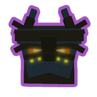 roblox headstrong Darkwood Warrior Set Fantastic Frontier Roblox Wiki Fandom