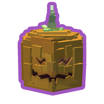 Jack O Lantern Clothing Fantastic Frontier Roblox Wiki Fandom
