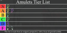 AmuletsTierList