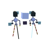 Fantastic Frontier Wiki Itempedia