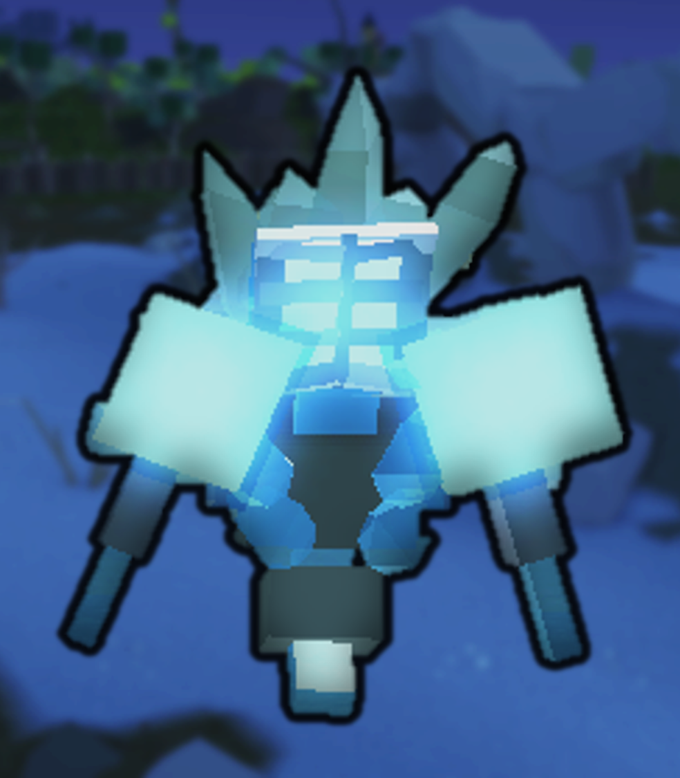 Roblox Knight Clothing