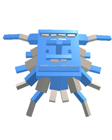 Far North Mask Fantastic Frontier Roblox Wiki Fandom