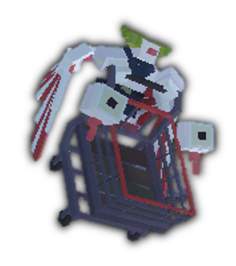 corrupted onyx set fantastic frontier roblox wiki