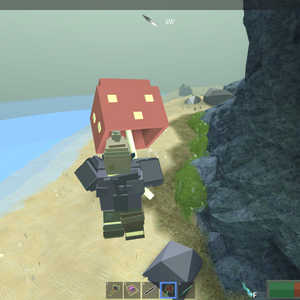 List Of Bugs Fantastic Frontier Roblox Wiki Fandom