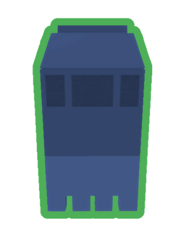 Ornate Blue Cape Fantastic Frontier Roblox Wiki Fandom