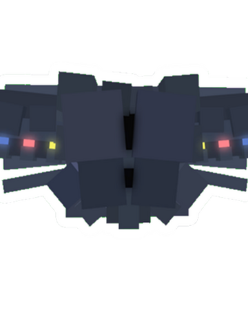 Roblox Fantastic Frontier Wiki Armor