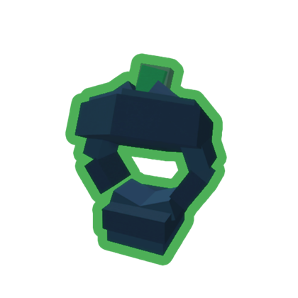 Tough Green Ring Fantastic Frontier Roblox Wiki Fandom - roblox wiki fantastic frontier