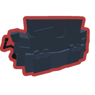Roblox Fantastic Frontier Forgotten Life Slubne Suknie Info