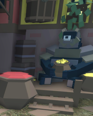 Fireflies Fantastic Frontier Roblox Wiki Fandom - roblox fantastic frontier monsters