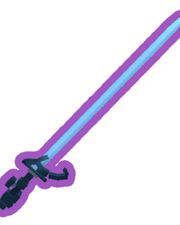 Corrupted Rapier Fantastic Frontier Roblox Wiki Fandom