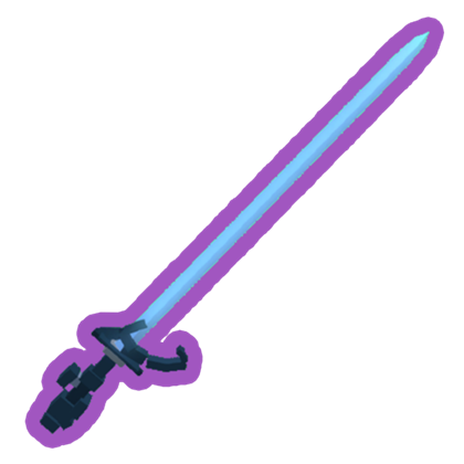 Fantastic Greatsword Fantastic Frontier Roblox Wiki A Website To Visit To Get Free Robux - ancient onyx knight fantastic frontier roblox wiki