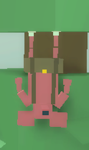 Red Ratboy Fantastic Frontier Roblox Wiki Fandom - roblox wiki fantastic frontier