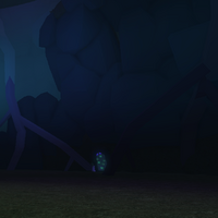 The Spider S Nest Fantastic Frontier Roblox Wiki Fandom