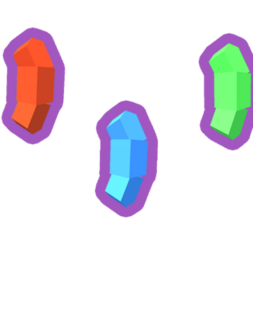 The Beans Fantastic Frontier Roblox Wiki Fandom