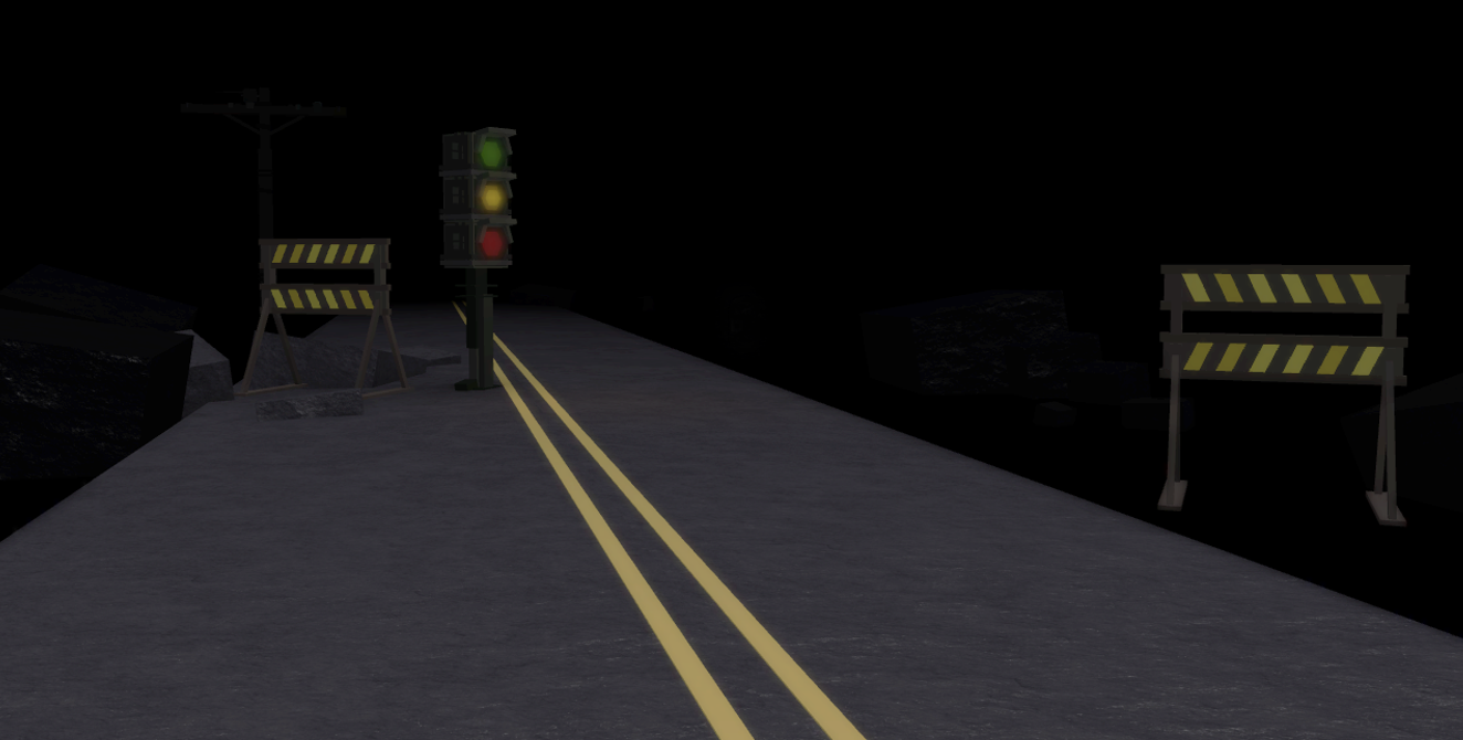 Fantastic Frontier Map Roblox