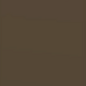 Avatar Customization Fantastic Frontier Roblox Wiki Fandom