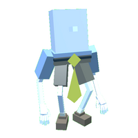 Running Man Fantastic Frontier Roblox Wiki Fandom