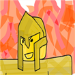 Angelspirit(spartan)-Mar32010