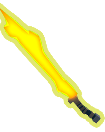 Inferno Sword Fantastic Frontier Roblox Wiki Fandom