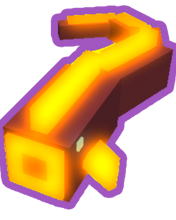 Ancient Magma Fish Fantastic Frontier Roblox Wiki Fandom