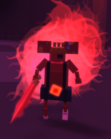 Roblox Dark Souls Outfit