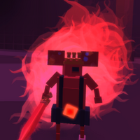 Kingrat Fantastic Frontier Roblox Wiki Fandom