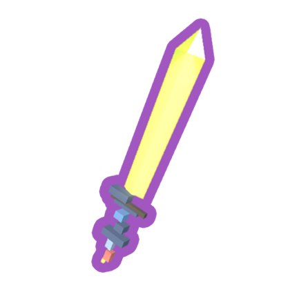 Fantastic Greatsword Fantastic Frontier Roblox Wiki - melee weapons fantastic frontier roblox wiki fandom