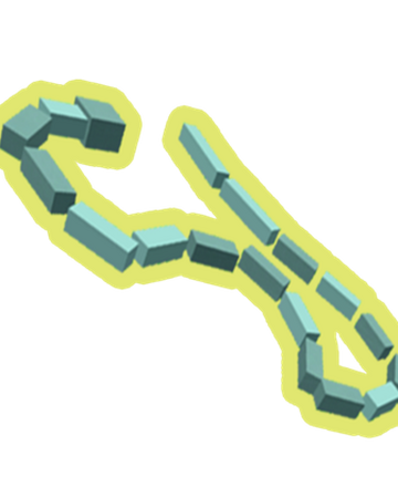Goliath Algae Worm Fantastic Frontier Roblox Wiki Fandom