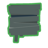 Jade Assassin S Set Fantastic Frontier Roblox Wiki Fandom