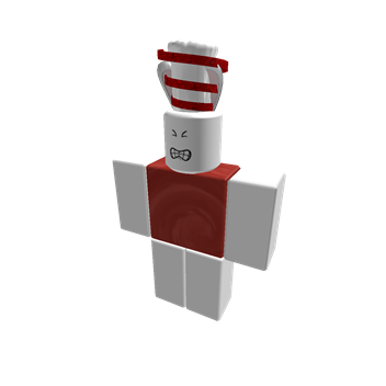 Roblox Linked Sword Decal