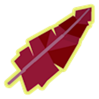 Fruitstack Fantastic Frontier Roblox Wiki Fandom - roblox fantastic frontier wiki gift tree