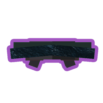 Strangeman Fantastic Frontier Roblox Wiki Fandom