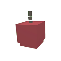 roblox apple quest Apple Fantastic Frontier Roblox Wiki Fandom