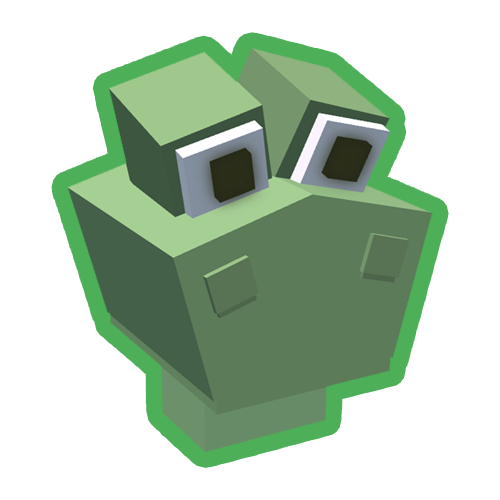 Frog Costumes Fantastic Frontier Roblox Wiki Fandom - robux costume