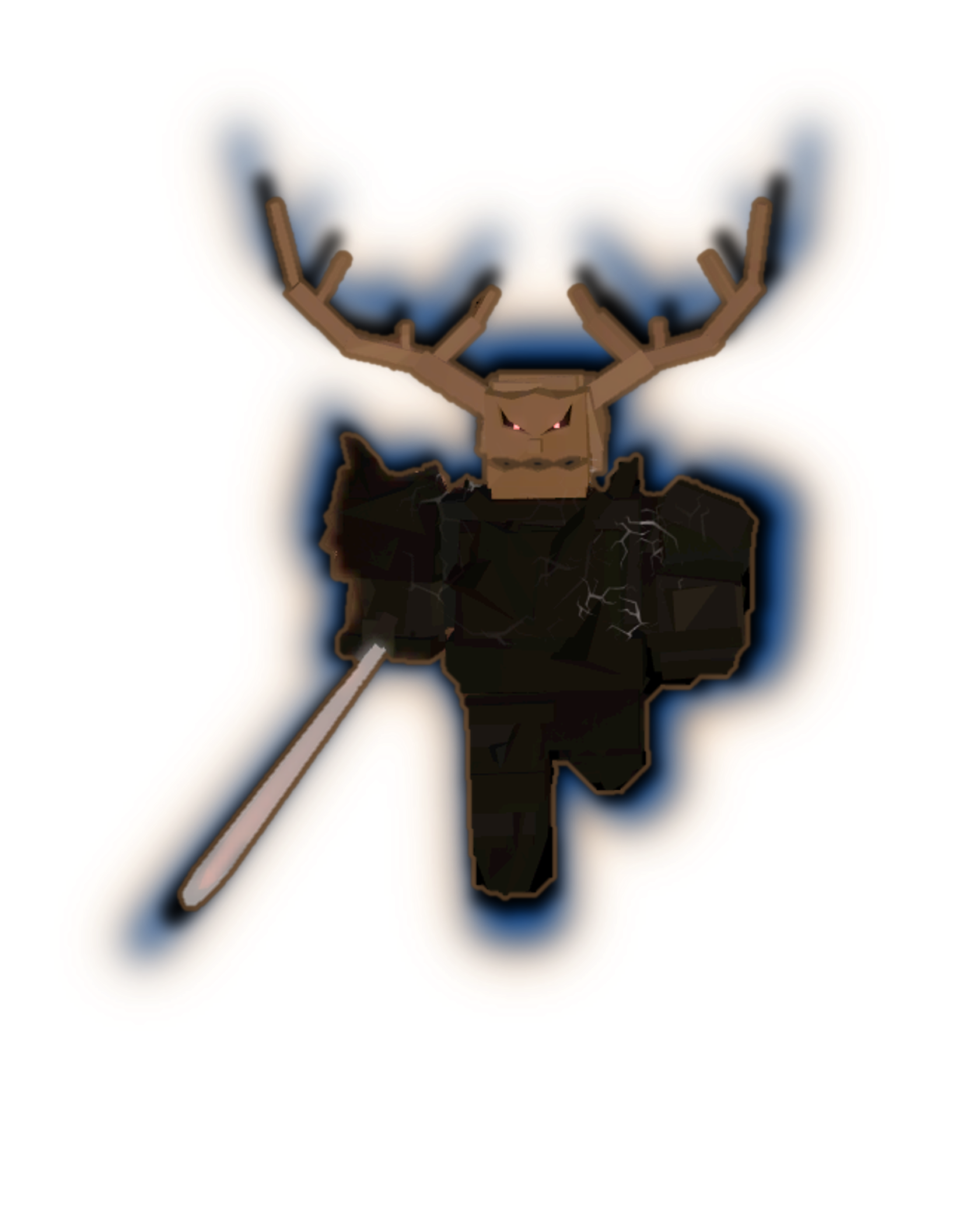 The Lost Monster Fantastic Frontier Roblox Wiki - roblox wiki fantastic frontier