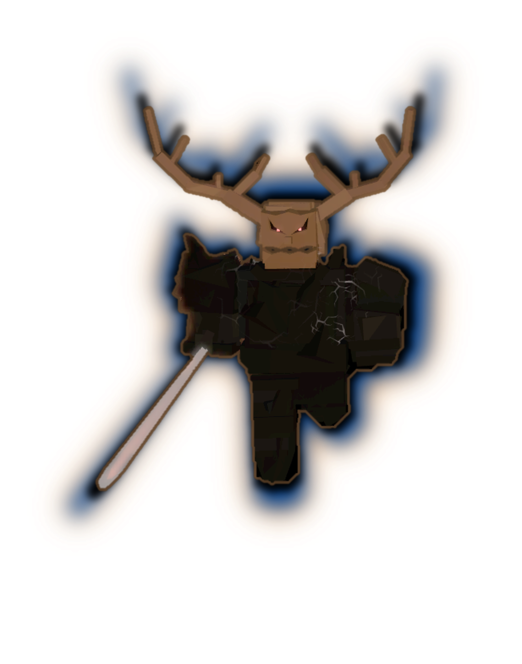 Roblox Fantastic Frontier Wiki Free Robux App Name - dungeon quest weapons roblox wiki dungeonquestmodapkcom