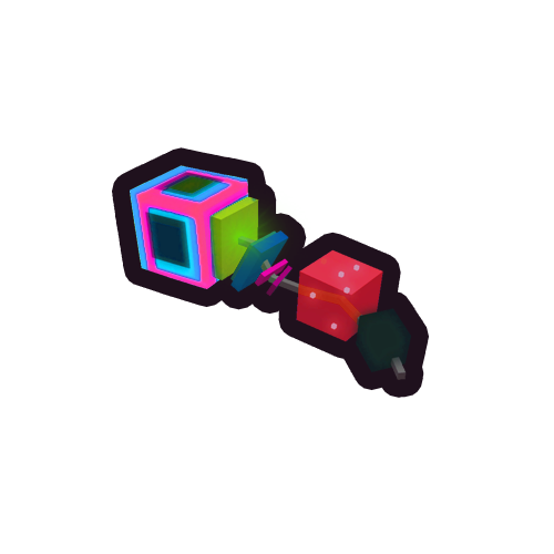 Cosmic Charm Fantastic Frontier Roblox Wiki Fandom - 