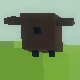 Brownbird