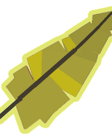 Moneybird Feather Fantastic Frontier Roblox Wiki Fandom
