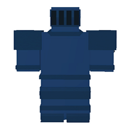 Armor Sets Fantastic Frontier Roblox Wiki Fandom - gone guy fantastic frontier roblox wiki fandom powered